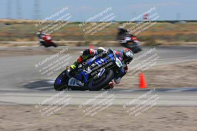 media/Jun-18-2023-Lets Ride (Sun) [[c6e4a777ea]]/A Group/12pm (Grapevine)/